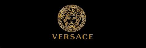 email versace|Versace chat.